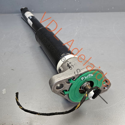 9J1513035E Porsche Taycan Audi e-Tron GT Rear Shock Absorber 9J1513035E