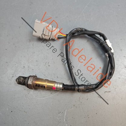 06K906262CS    VW Golf 7 R Lambda Probe Oxygen Sensor Downstream After Cat 06K906262CS