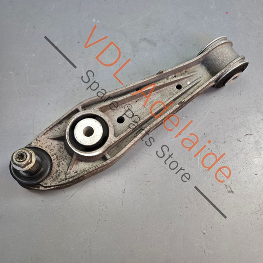 99134134101 98133105300 98133105302 Porsche 911 Boxster Cayman Lower Control Arm Wishbone 99134134101 98133105302