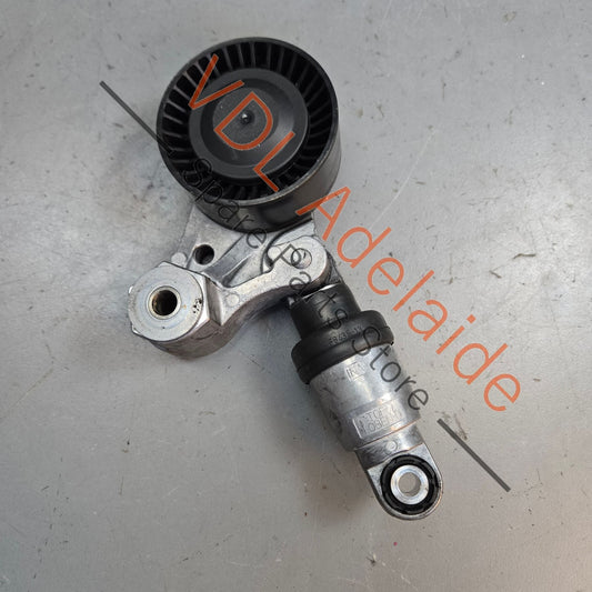 
94810226100 0PB903308  Porsche 911 Boxster Cayman Hydraulic Belt Tensioner 94810226100 0PB903308