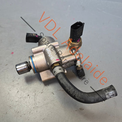 06F127025K    VW Golf MK6 R Audi S3 188kw HPFP High Pressure Fuel Pump suit CDLC Engine 06F127025K