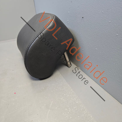 5K0885902AWYE    VW Golf MK6 Rear Seat Headrest Leather Suits centre middle position 5K0885902A WYE