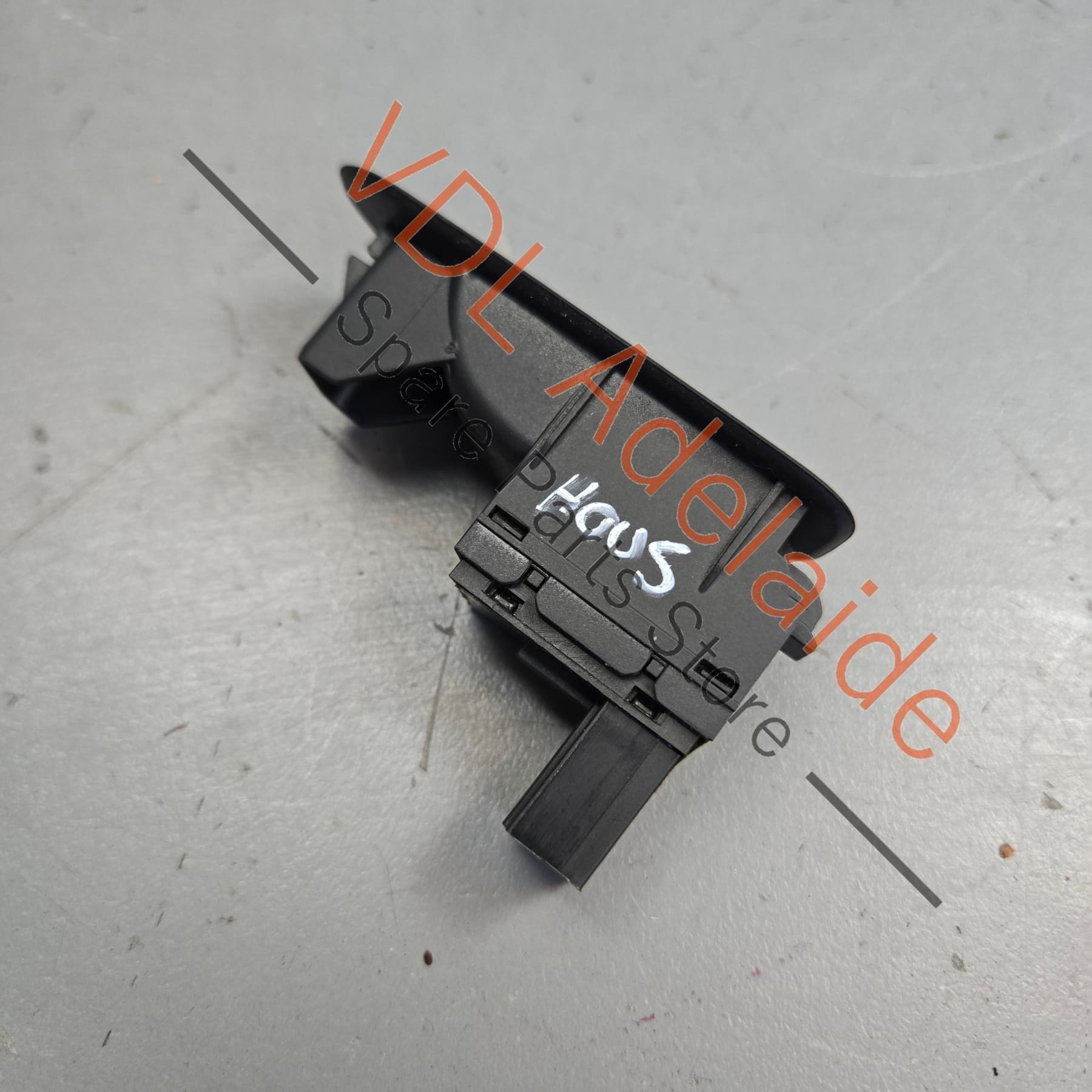 5K0959855    VW Golf MK6 Rear Left Passenger Door Window Switch 5K0959855