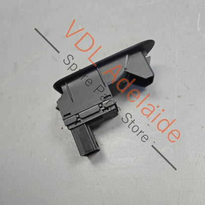 5K0959855    VW Golf MK6 Rear Right Passenger Door Window Switch 5K0959855