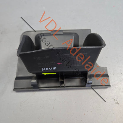 5K2857919D    VW Golf MK6 Drivers Glove Box Compartment 5K2857919D  82V