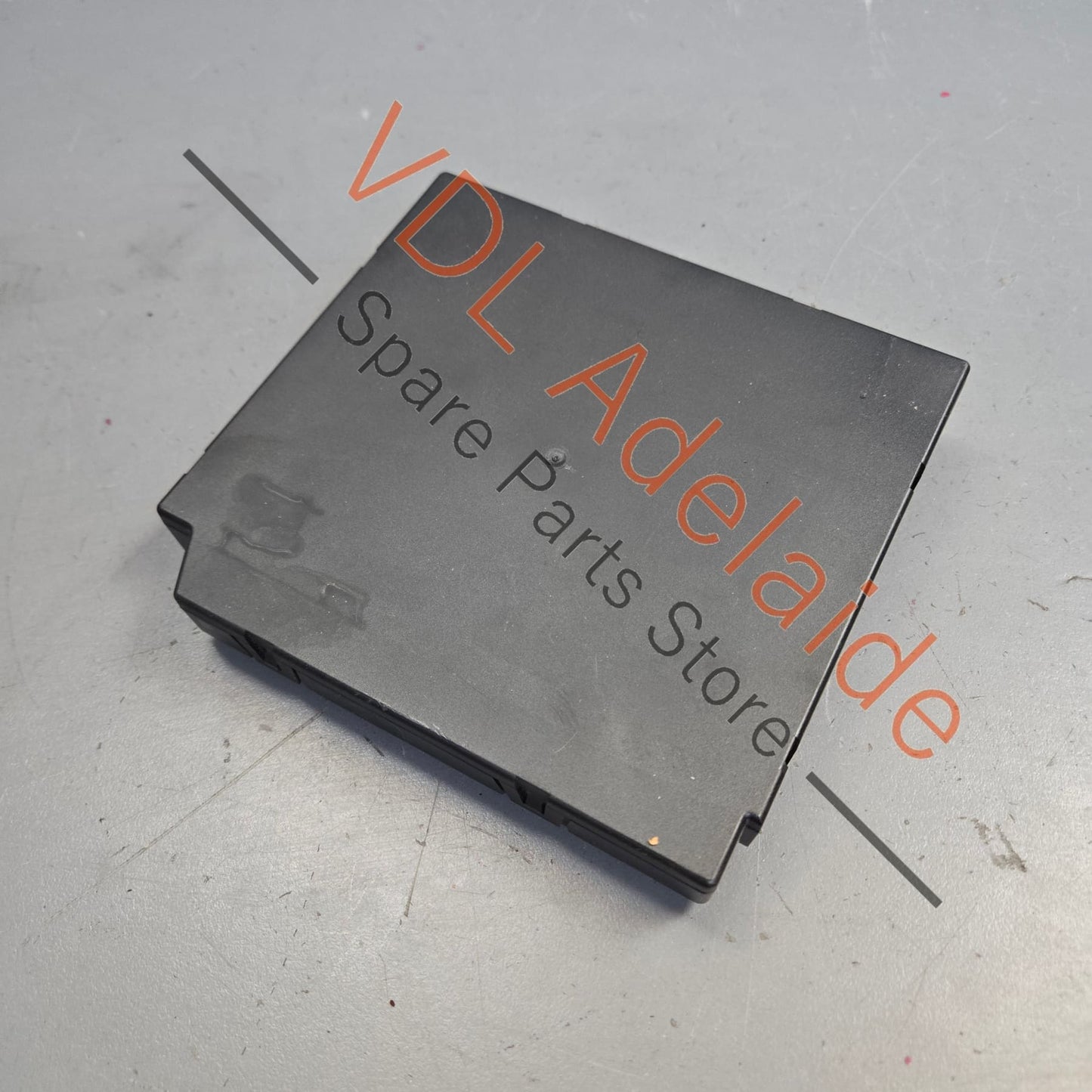 1K0937087K 1K0937087J   VW Golf R MK6 Control Unit BCM for Conv. System & OB Power Supply 1K0937087J 1K0937087K