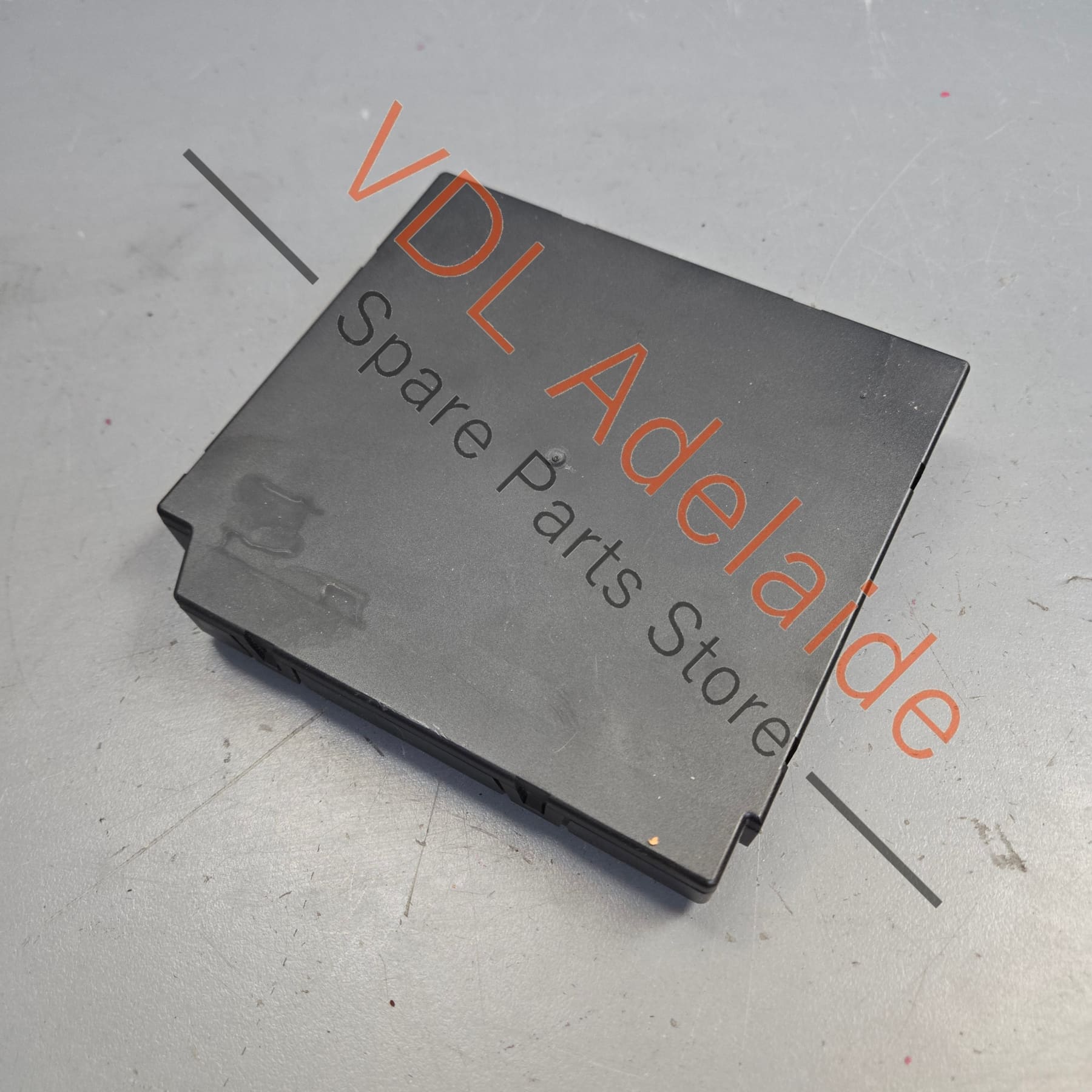 1K0937087K 1K0937087J   VW Golf R MK6 Control Unit BCM for Conv. System & OB Power Supply 1K0937087J 1K0937087K