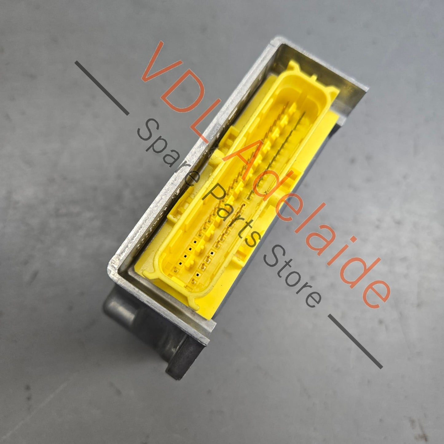 5C0959655B    VW Golf R MK6 Airbag Module 5C0959655B
