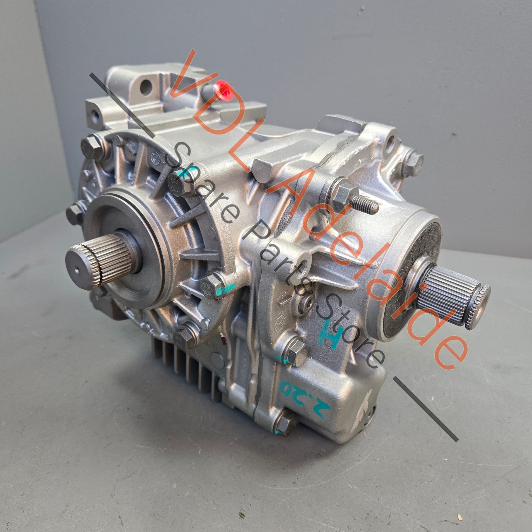 0CP409053E 0CP409053R