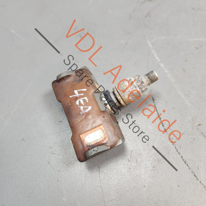 4D0907275E 4D0601361   Audi Tyre Pressure Sensor Wireless 4D0907275E 4D0601361