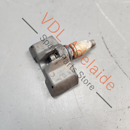 4D0907275E 4D0601361   Audi Tyre Pressure Sensor Wireless 4D0907275E 4D0601361