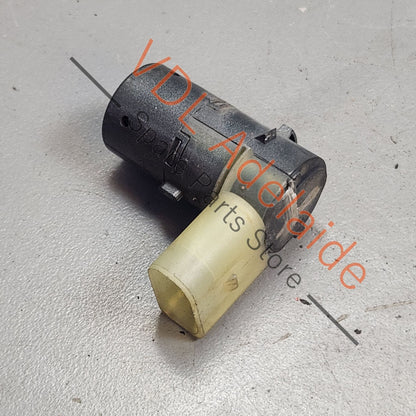 7H0919275C    Audi A8 S8 D3 4E Parking Sensor 7H0919275C GRU Daytona Grey 6Y6Y
