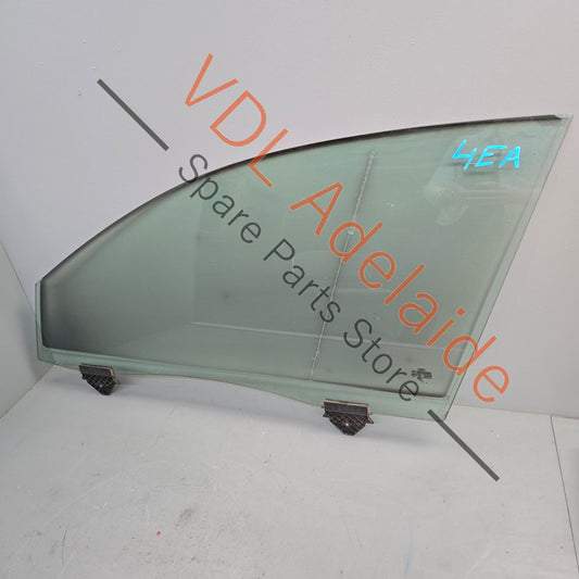 4E0845021G    Audi A8 D3 4E D3 Left Front Door Glass Anti-intrusion 4E0845021G