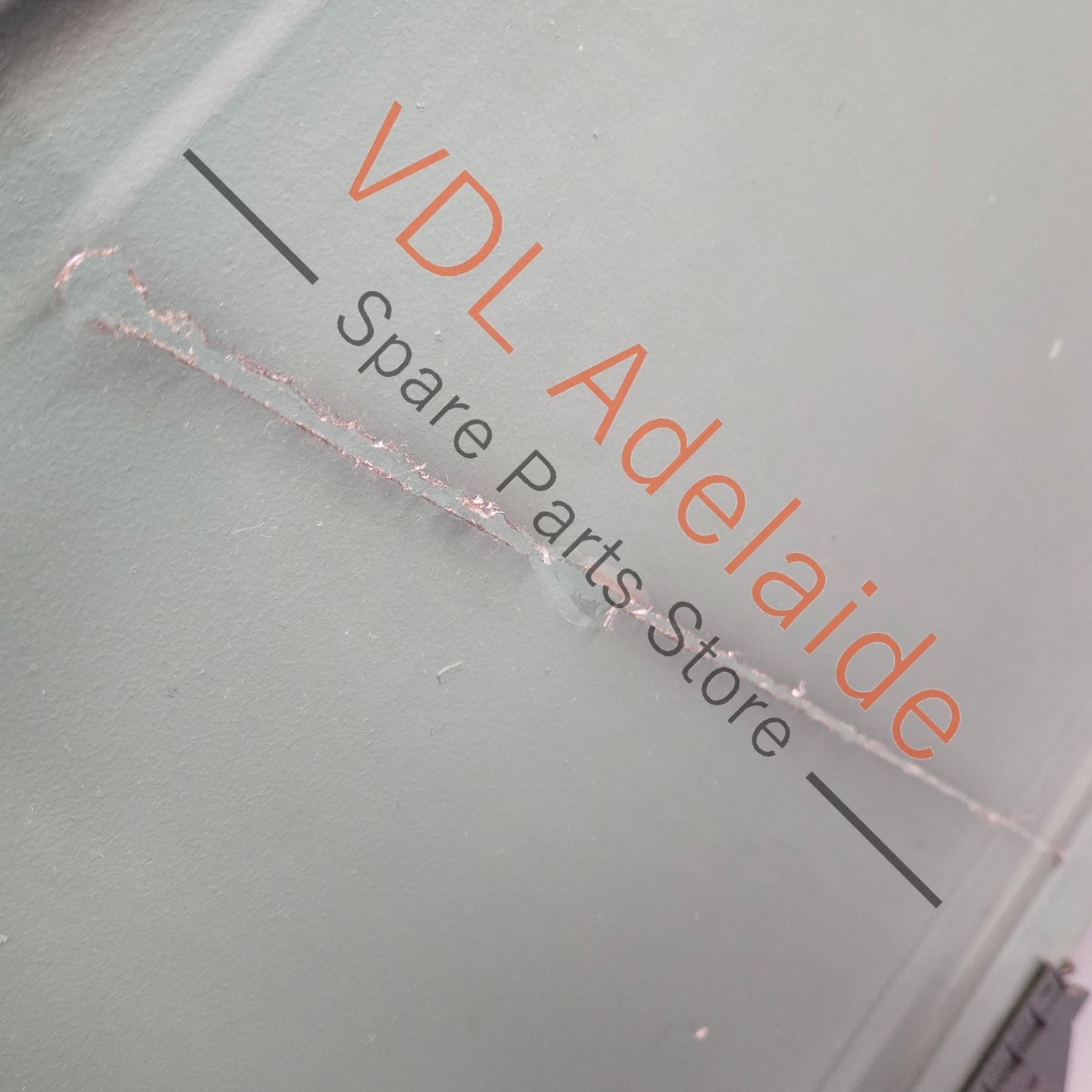 4E0845021G    Audi A8 D3 4E D3 Left Front Door Glass Anti-intrusion 4E0845021G