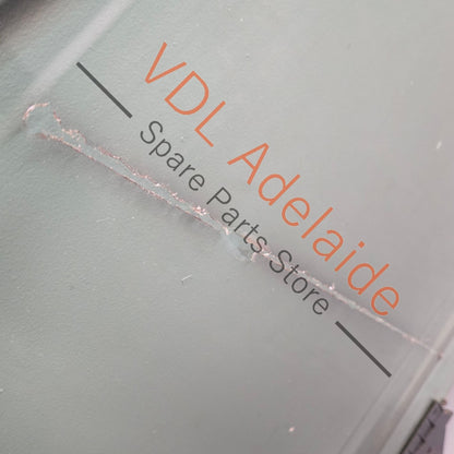 4E0845021G    Audi A8 D3 4E D3 Left Front Door Glass Anti-intrusion 4E0845021G