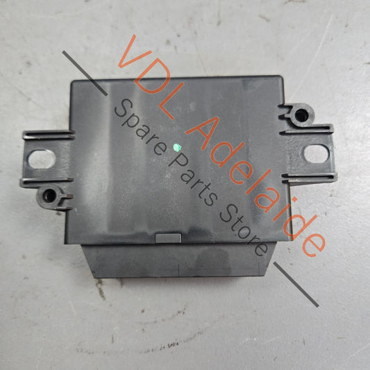 4E0910283D 4E0919283C   Audi A8 S8 D3 Parking Aid Control Unit 4E0910283D 4E0919283C