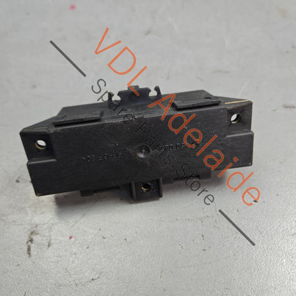 4E0919064 04E0919064   Audi A8 D3 Door Control Unit Module 04E0919064 4E0919064