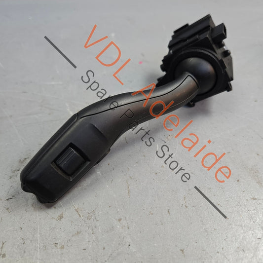 4E0953503F 4E0953503B   Audi A8 D3 Column Stalk Switch for Wipers Washers 4E0953503F 4E0953503B