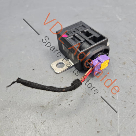4F0915519    VW Audi Porsche Pyrofuse 4F0915519