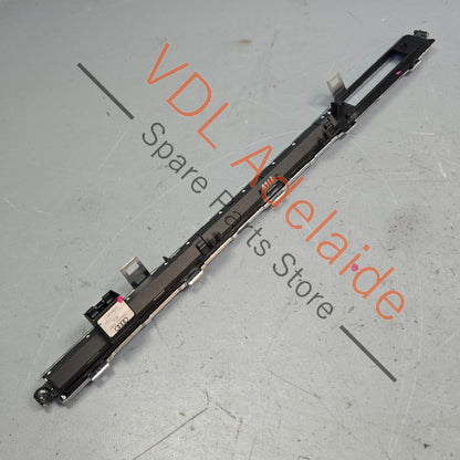 4E2927137EM    Audi A8 D3 Dash Switch for Electric Blind Hazard and ESP 4E2927137EM