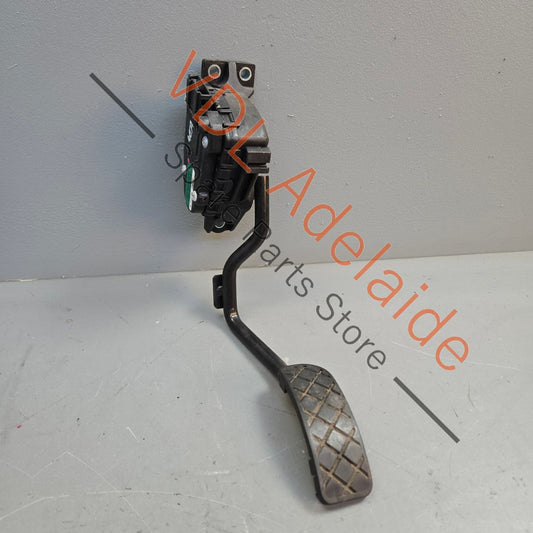 4E2723523F 4E2723523C   Audi A8 S8 Gas Throttle Pedal 4E2723523F