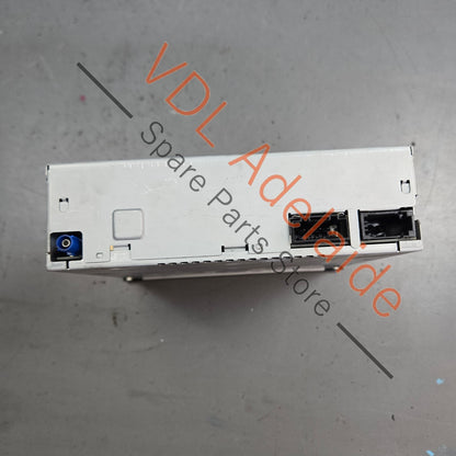 4E0910888P 4E0910887Q 4E0919887D  Audi A8 S8 GPS Navigation DVD Unit Nav 4E0910888P 4E0910887Q 4E0919887D