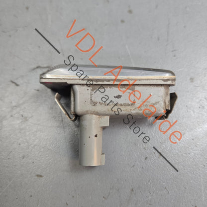 4E0949127    Audi A8 S8 Left Turn Signal Blinker Flasher 4E0949127