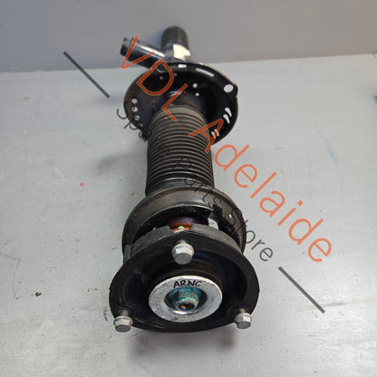 5Q0413031ED    VW Golf Mk7 7.5 R Front DCC Active Damper Shock Absorber 5Q0413031ED