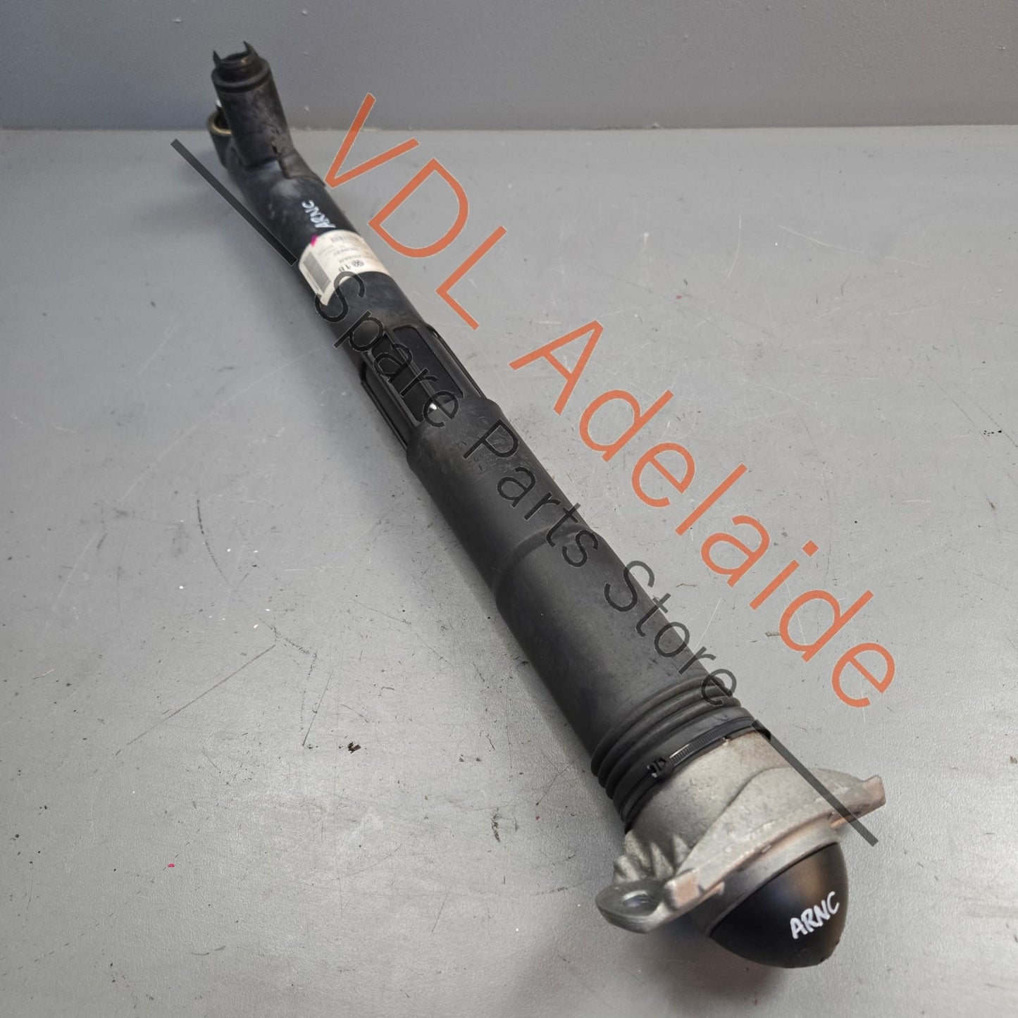 5Q0512009AM    VW Golf R Rear DCC Active Electronic Shock Absorber 5Q0513045AM