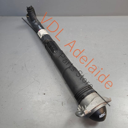 5Q0512009AM    VW Golf R Rear DCC Active Electronic Shock Absorber 5Q0513045AM
