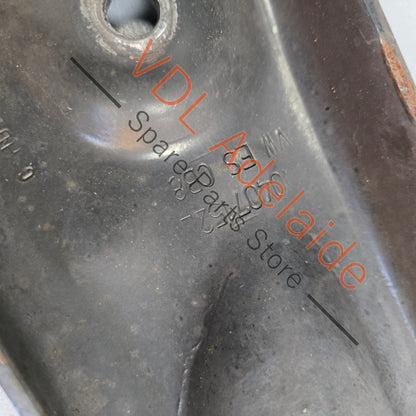 5Q0407152J 5Q0407152R 5WA407152  VW Golf MK7 7.5 Front Right Lower Control Arm 5Q0407152R /J / 5WA407152