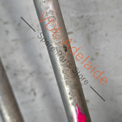 5Q0411315D    VW Golf Audi A3 Front Suspension Swaybar Coupling Rod Link Set 5Q0411315D