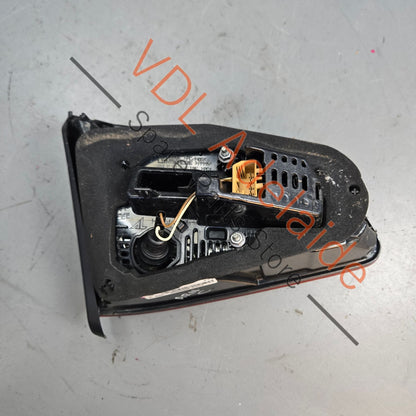 5G0945308E    VW Golf R MK7 Right Side Inner LED Tail Brake Light Taillight 5G0945308E