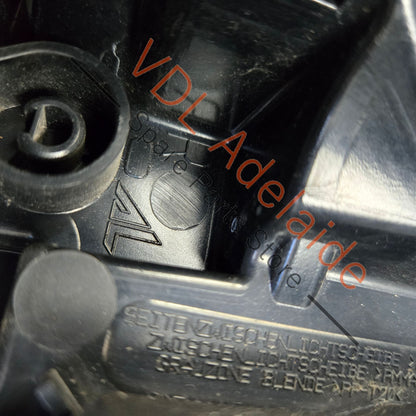 5G0945208C    VW Golf R MK7 Right Outer LED Tail Brake Light Taillight 5G0945208C