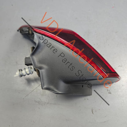 5G0945208C    VW Golf R MK7 Right Outer LED Tail Brake Light Taillight 5G0945208C