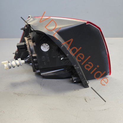 5G0945208C    VW Golf R MK7 Right Outer LED Tail Brake Light Taillight 5G0945208C