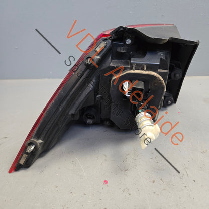 5G0945208C    VW Golf R MK7 Right Outer LED Tail Brake Light Taillight 5G0945208C