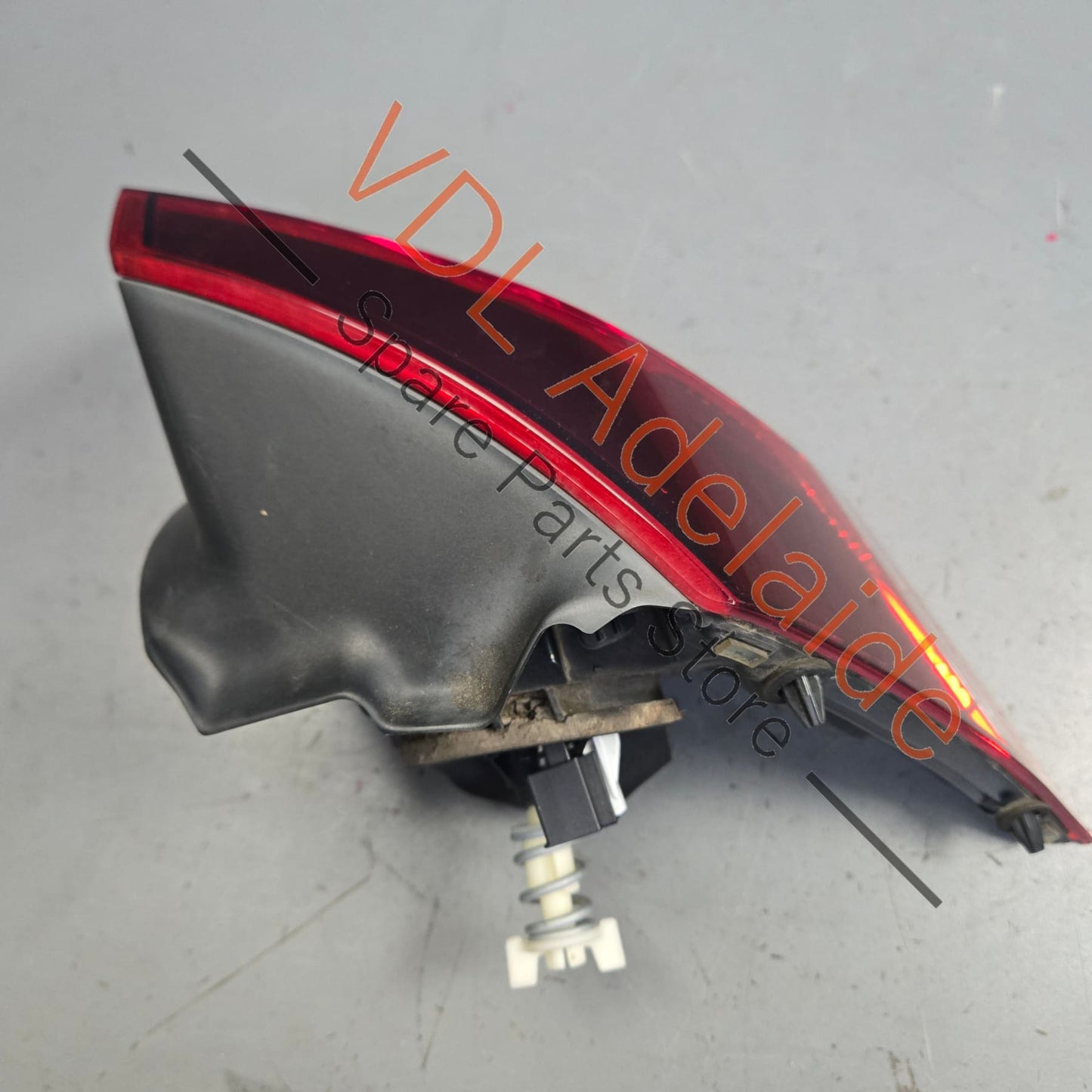5G0945207C    VW Golf R MK7 Left Outer LED Tail Brake Light Taillight 5G0945207C
