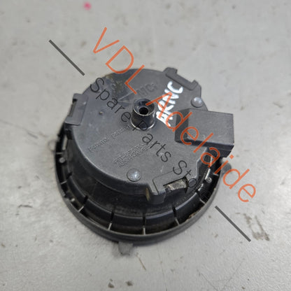 1K0959578A    VW Golf MK7 Left Wing Mirror Adjustment Motor 1K0959578A