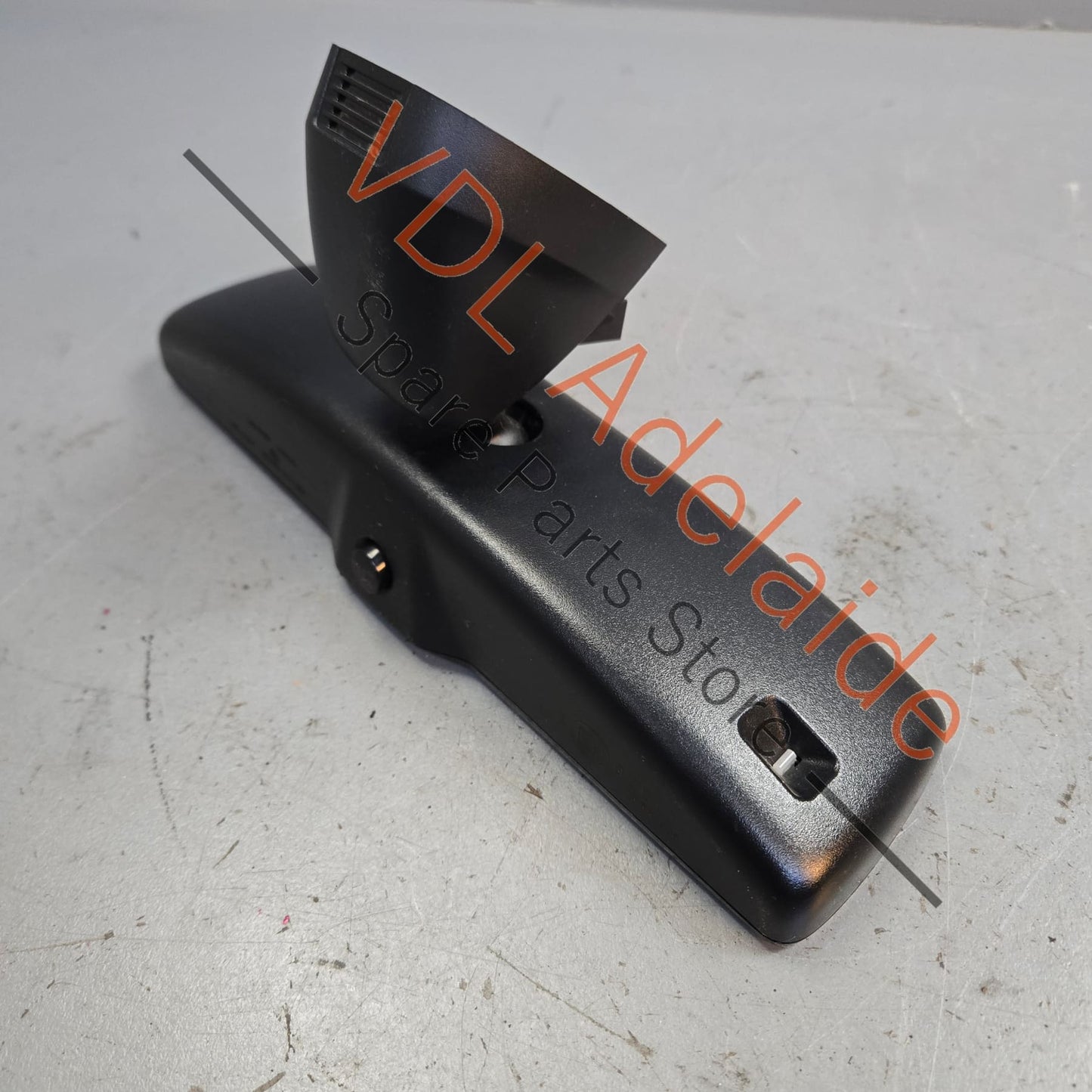 7N0857511K 7N0857511K9B9   VW Golf MK7 Interior Rear View Mirror Automatic Anti-Dazzle 7N0857511K 9B9