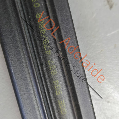 5G4837431K5AP    VW Golf MK7 Front Left Door Frame Window Rubber 5G4837431K 5AP