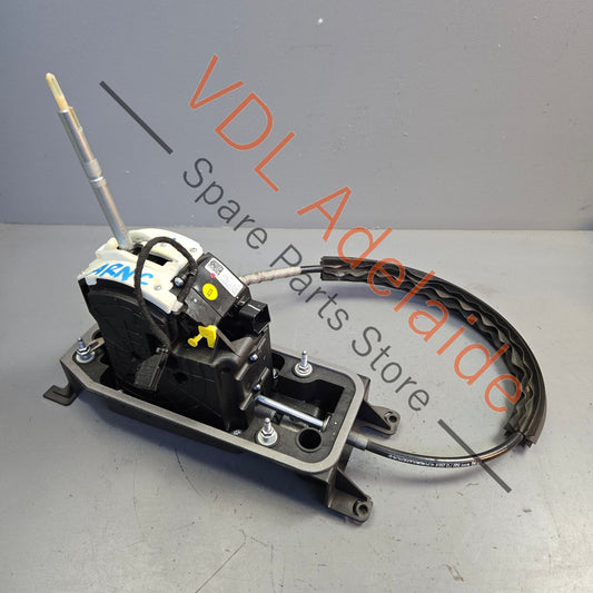 5Q2713059J 5Q2713059M   VW Golf MK7 Gear Selector Mechanism DSG Auto 5Q2713059M 5Q2713059J
