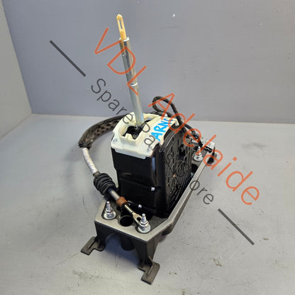 5Q2713059J 5Q2713059M   VW Golf MK7 Gear Selector Mechanism DSG Auto 5Q2713059M 5Q2713059J