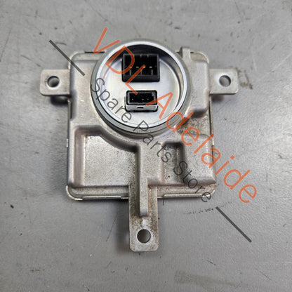 8K0941597E    VW Golf R MK7 Headlight Ballast Module Controller 8K0941597E