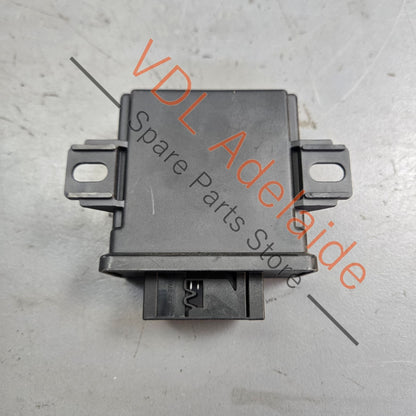 7P6907357D    Audi Headlight Module for Automatic Range & Cornering Control 7P6907357D