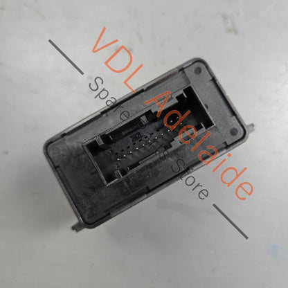7P6907357D    Audi Headlight Module for Automatic Range & Cornering Control 7P6907357D