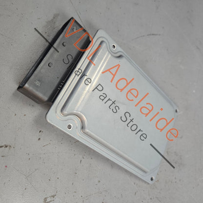 5Q0907376    VW Golf MK7 DCC Active Suspension Control Unit Module for electronic regulated damping 5Q0907376