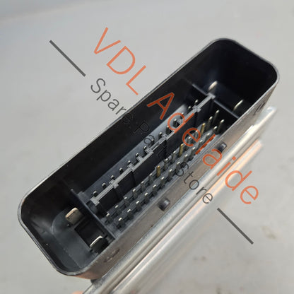 5Q0907376    VW Golf MK7 DCC Active Suspension Control Unit Module for electronic regulated damping 5Q0907376