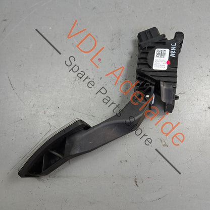 5Q2723503D    VW Golf MK7 Accelerator Gas Throttle Pedal 5Q2723503F 5Q2723503D