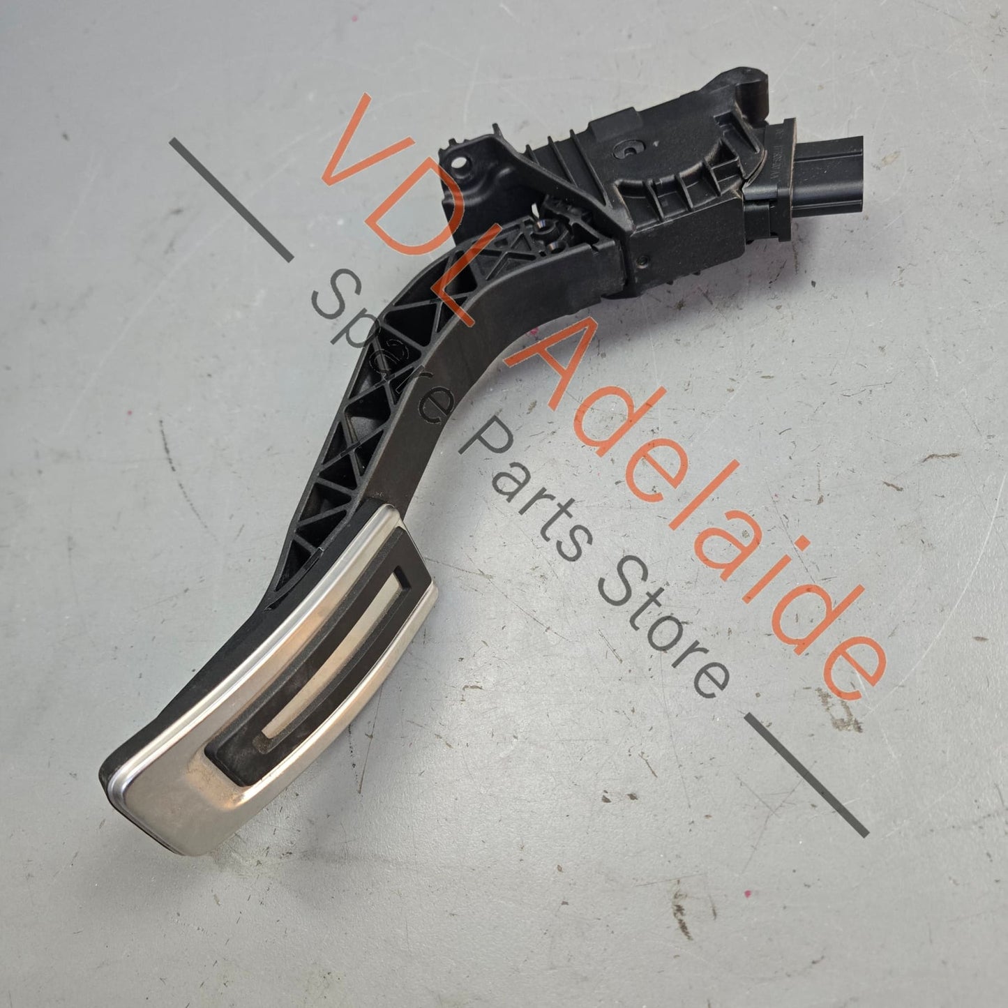 5Q2723503D    VW Golf MK7 Accelerator Gas Throttle Pedal 5Q2723503F 5Q2723503D